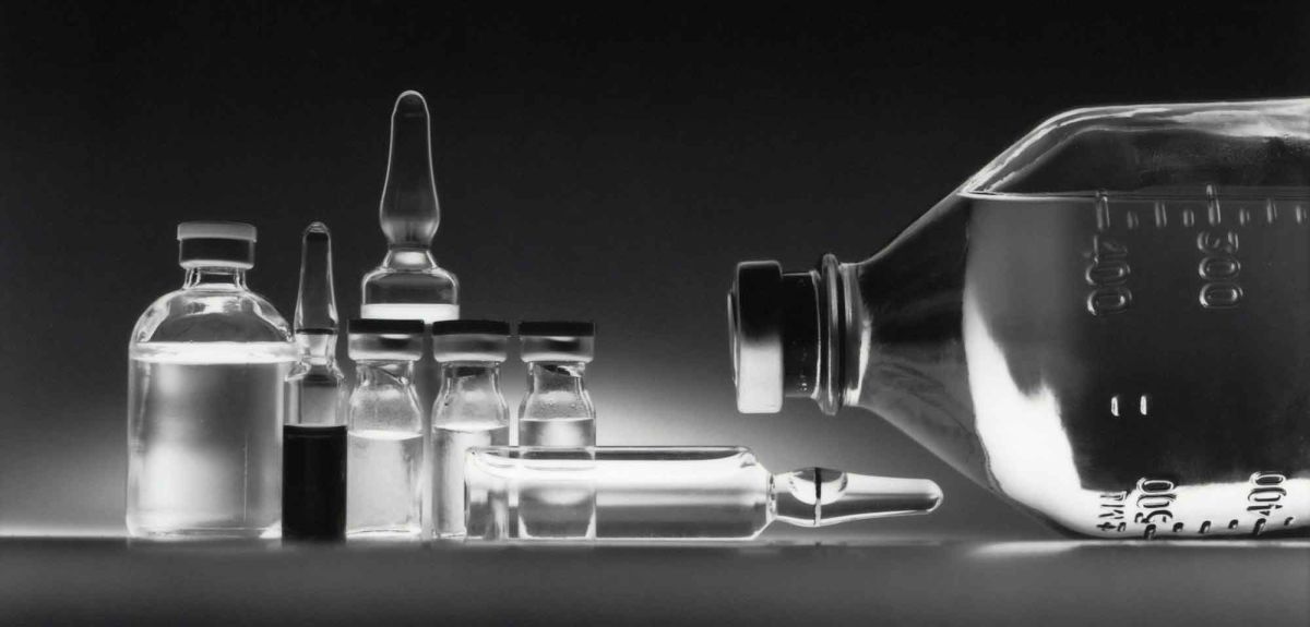Selecting the Right Drug Development Pathway viora innovation