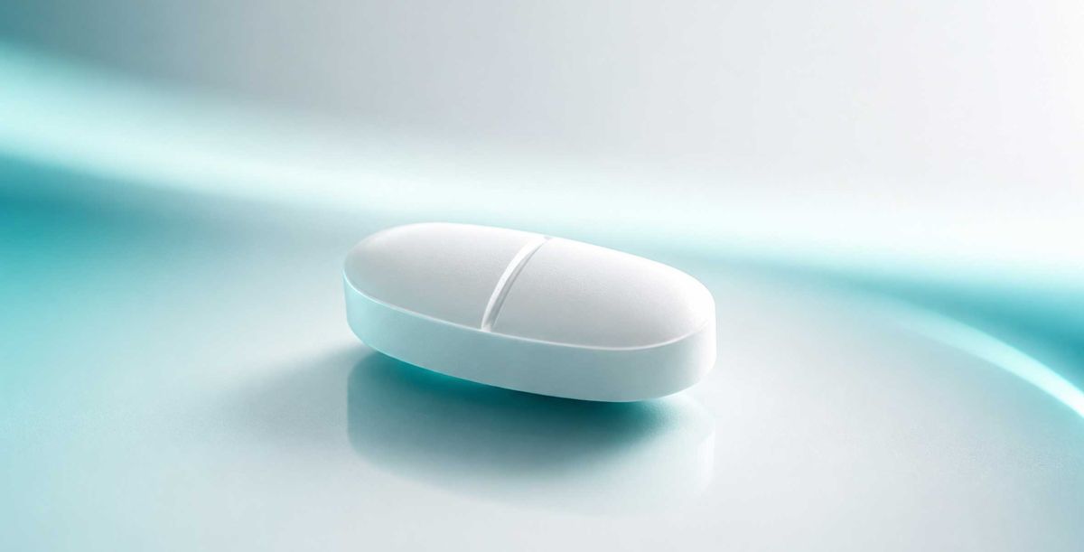 Why Formulation Strategy Determines Long-Term Pharmaceutical Product Success