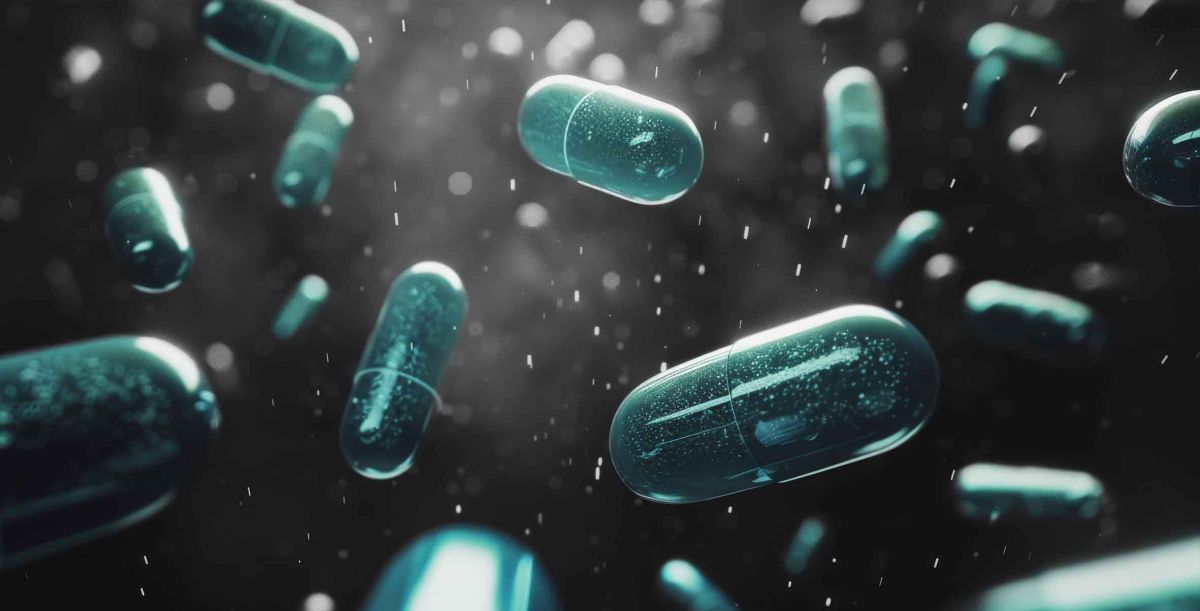  Modern Pharmaceutical Development viora innovation