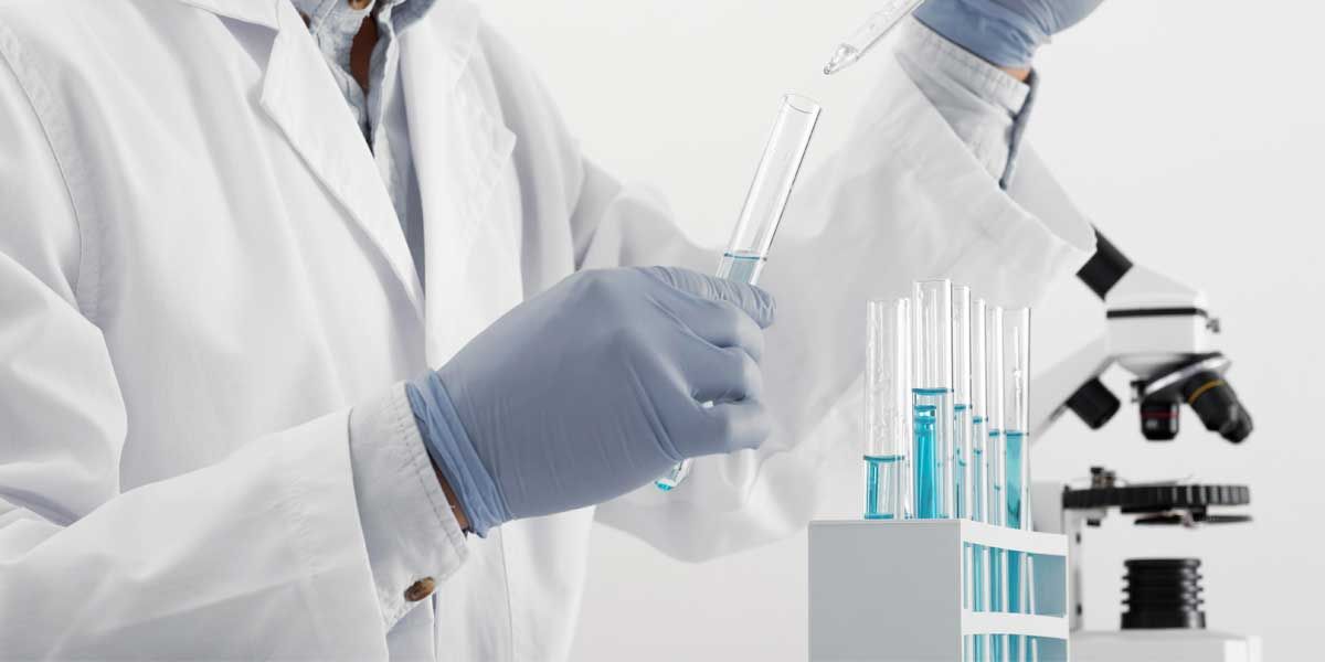 Navigating the Key Challenges of Modern Pharmaceutical Development viora innovation